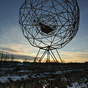 2008 12 14.FriedenheimerBruecke.000492