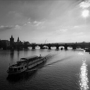 comp Prag 2009 0748