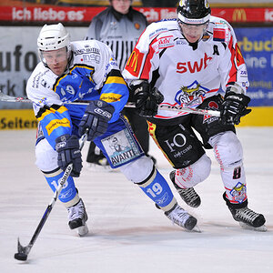 NF F 20090222 204908 EHC  Bremerhaven