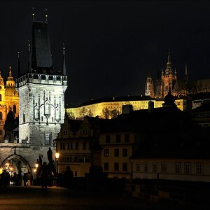 comp Prag 2009 0976