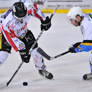 NF F 20090222 203817 EHC  Bremerhaven 01