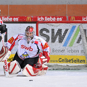 NF F 20090222 194607 EHC  Bremerhaven 01
