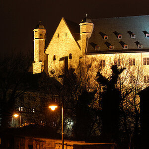 Marburg Schloss

Nikon D40, Nikkor 50 f1,4 AF-S