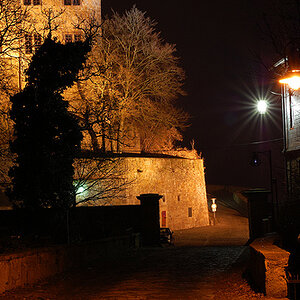 Marburg Schloss

Nikon D40, Nikkor 50 f1,4 AF-S