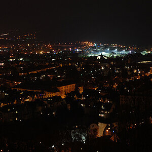 Blick über Marburg

Nikon D40, Nikkor 50 f1,4 AF-S