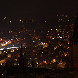 Blick über Marburg

Nikon D40, Nikkor 50 f1,4 AF-S