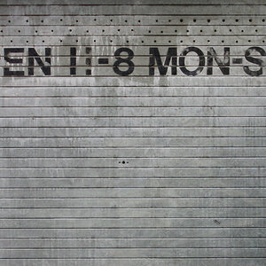 110 1050 IMG