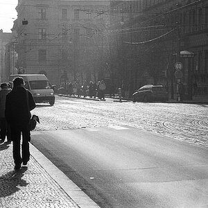 Prag521 900