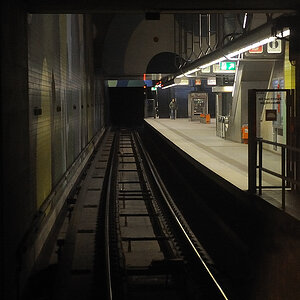 U3 20