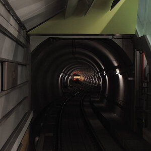 U3 24