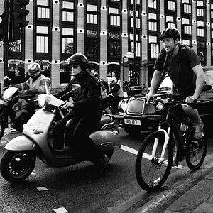 DSC 0506 ShiftN