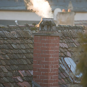 Vergleich 300mm f5 6 DSC 1616