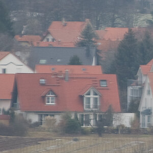 Vergleich 300mm f5 6 DSC 1619