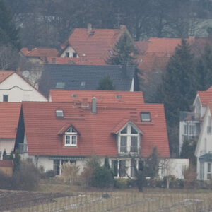 Vergleich 300mm f5 6 DSC 1623