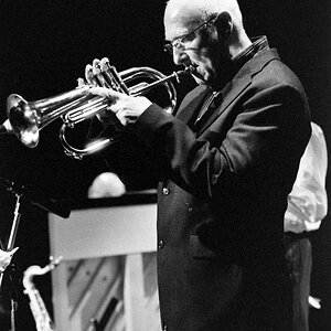 Uli