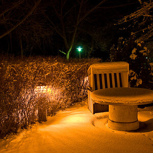 D201383