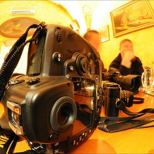 comp Prag 2009 0114