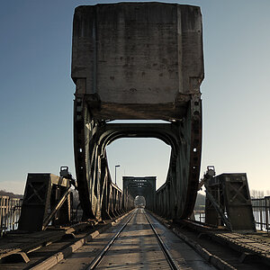 br05