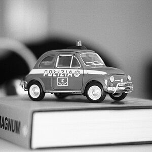 M7 90mm08Agfa APX100
