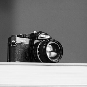 M7 90mm03Agfa APX100