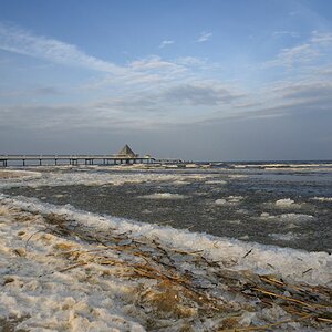 blau (3)