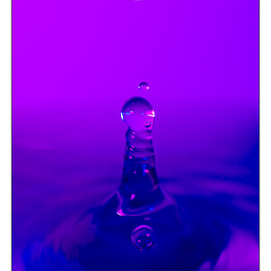 drips