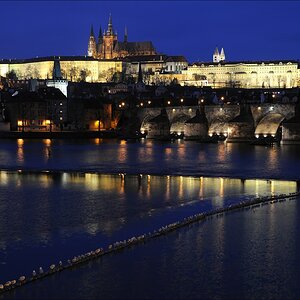 comp Prag 2009 0968