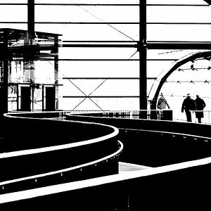 Galerie