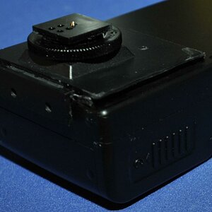 DSC8249