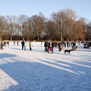 Street Winter  4 2