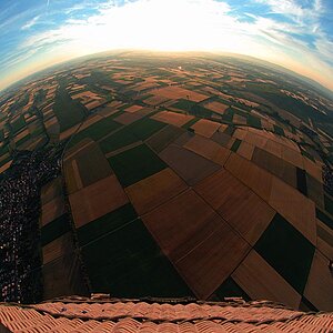 2008 06 30 Ballonfahren D2C 8057 def ps