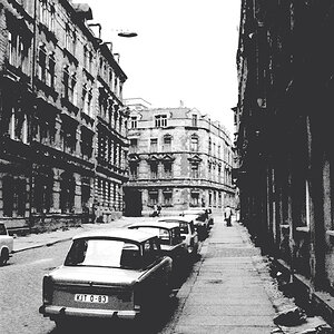 Halle1988 4SW