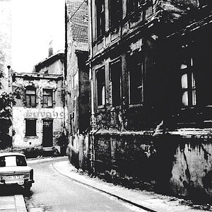 Halle1988 2SW