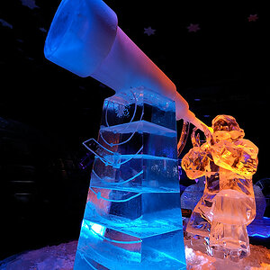 20090223 11 Eiswelt