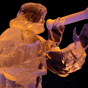 20090223 19 Eiswelt