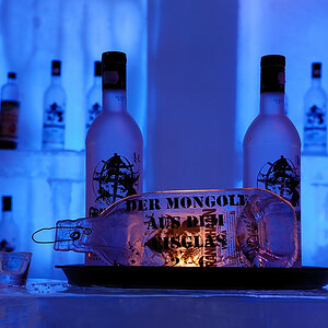 20090223 20 Eiswelt
