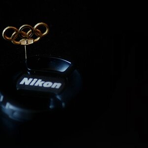Champion
