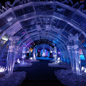 20090223 18 Eiswelt