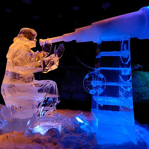 20090223 12 Eiswelt