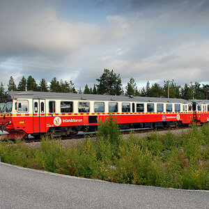 DSC 1244neu900