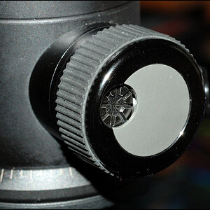 Markins M10 01