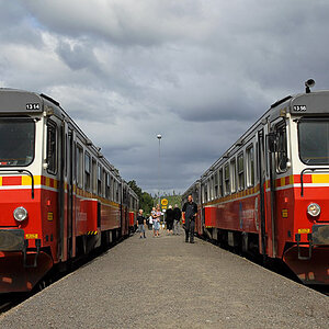 DSC 1347neu2 900