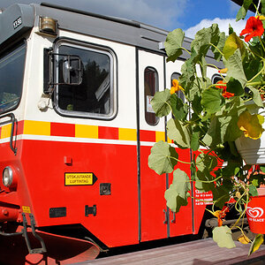 DSC 1283neu900