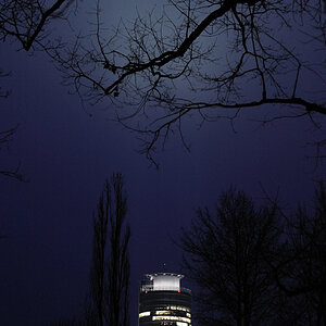 Nbg Vers Hochhaus01