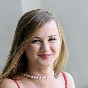 DSC3282