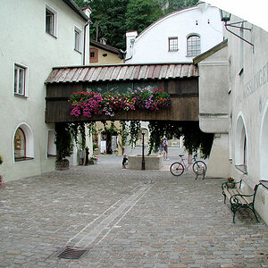 rattenberg