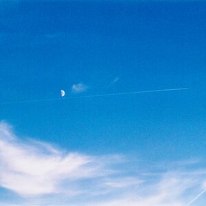 Wolken