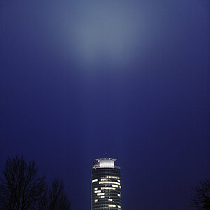 Nbg Vers Hochhaus02