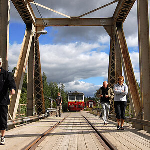 DSC 1296neu2 900