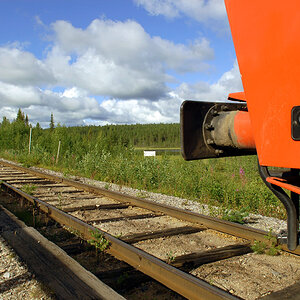DSC 1258neu900